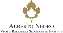 logo-alberto-negro-vivai1