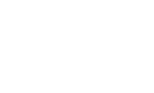 logo-bianco-alberto-negro-vivai