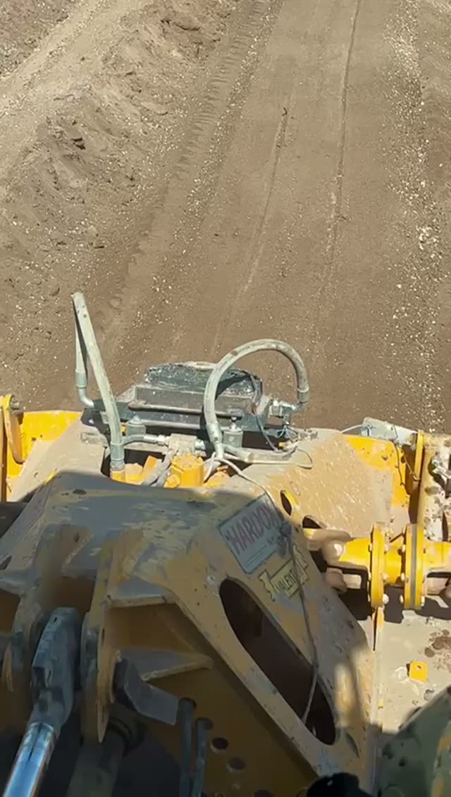 Video vivaio