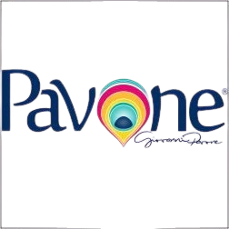 15584723_foto2 removebg preview