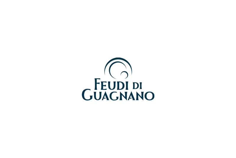 feudi di guagnano