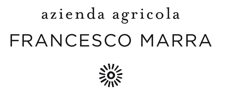 logo vino marra removebg preview