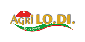 vivai alberto negro clienti agrilodi