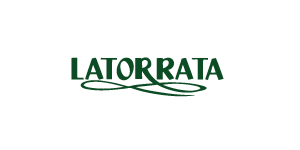 vivai alberto negro clienti azienda agricola latorrata