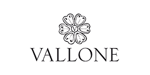 vivai alberto negro clienti azienda vallone