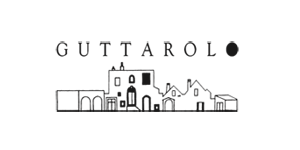 vivai alberto negro clienti azienda vitivinicola guttarolo
