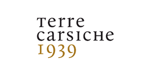 vivai alberto negro clienti cantina terrecarsiche 1939 castellana grotte