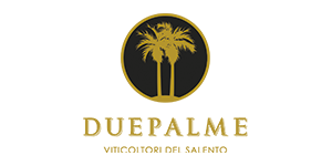 vivai alberto negro clienti cantine due palme