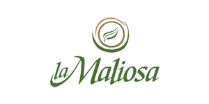vivai alberto negro clienti la maliosa