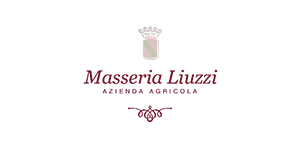 vivai alberto negro clienti masseria liuzzi