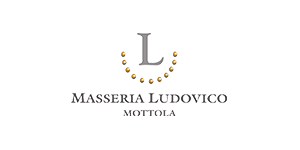 vivai alberto negro clienti masseria ludovico