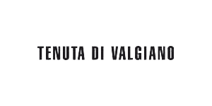 vivai alberto negro clienti tenuta di valgiano