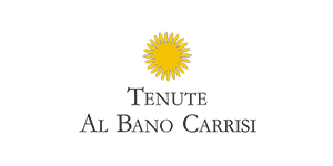 vivai alberto negro clienti tenute albano carrisi