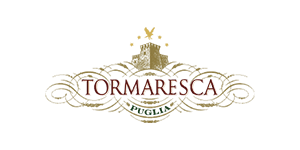 vivai alberto negro clienti tormaresca