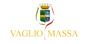 vivai alberto negro clienti vaglio massa