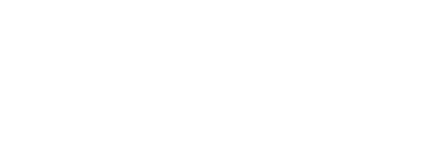 Vivai Alberto Negro