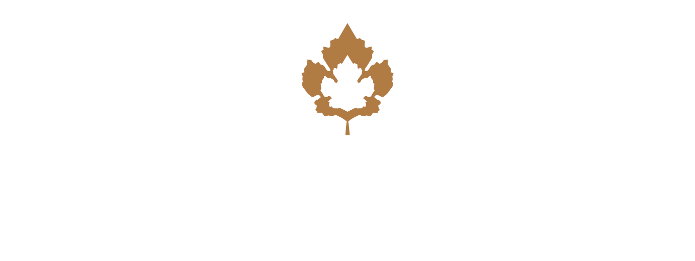 Alberto Negro - Vivai Barbatelle Selvaticheto ed Innesti