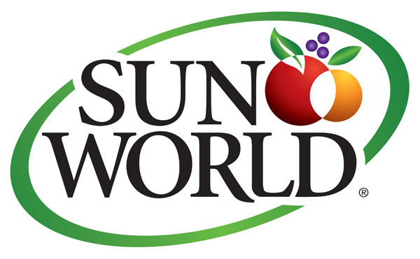 Sun World
